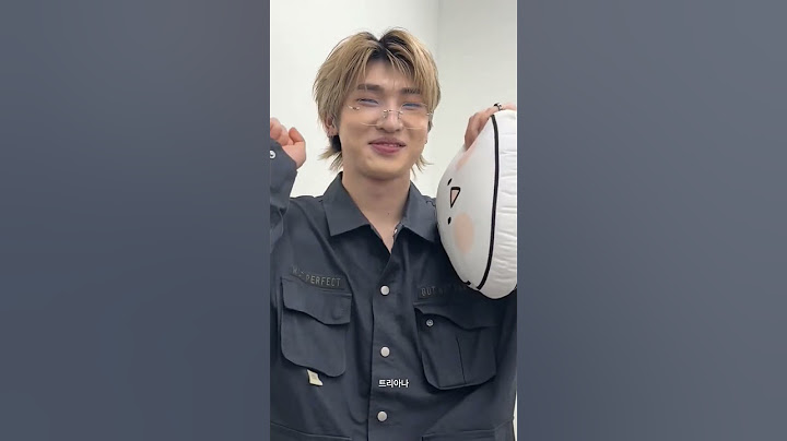 다빈이 생일 축하한당 생일기념 애교가 아쉽긴하지만 생일이니까 넘어가주게쓰  작년엔 일본에서 생일 보내고 이번엔 한국에서 내년엔 어딜까 건강하게 활동하자구 #xodiac #소디엑