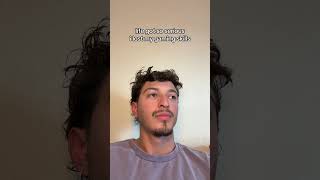 Can’t keep up #follow #relatable #videogames #games #life