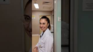 Normal Doğum Süreci Op. Dr. Uğur Doğançe