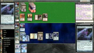M12 Draft #10 Part 6