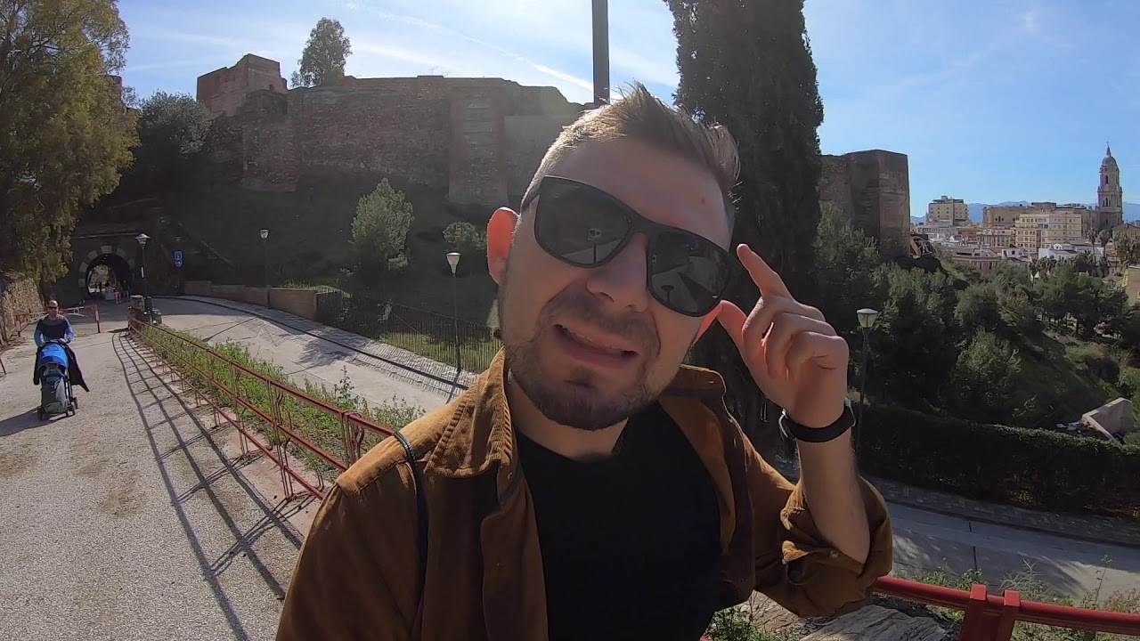 Co to jest "McGangBang" - Szybka Lekcja Angielskiego