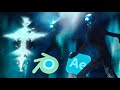 Zombie Animation Tutorial | Blender &amp; After Effects