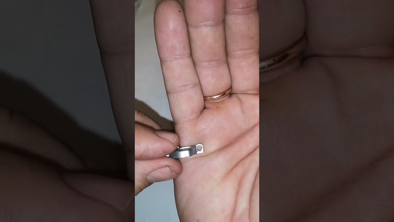 Niespodzianka Daiwa Caldia 