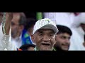 Al Fateh v Al Ittihad | Entertainment Guaranteed 🍿