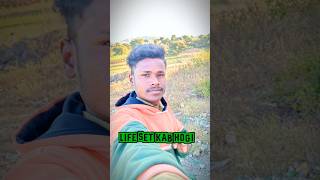 Life Kab Set Hogi| DAY150 Mini Vlog #ytshorts #comedy #funny #youtuberlife