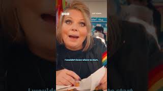 Download Lagu POV: You and your bestie are polar opposites MP3