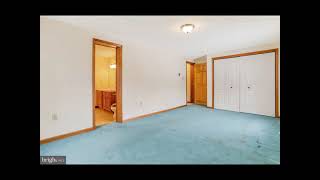 5019 General Branch Court video tour