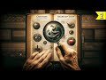 What is the BIBLE ABOUT in 10 MINUTES | Journey to Truth EP2