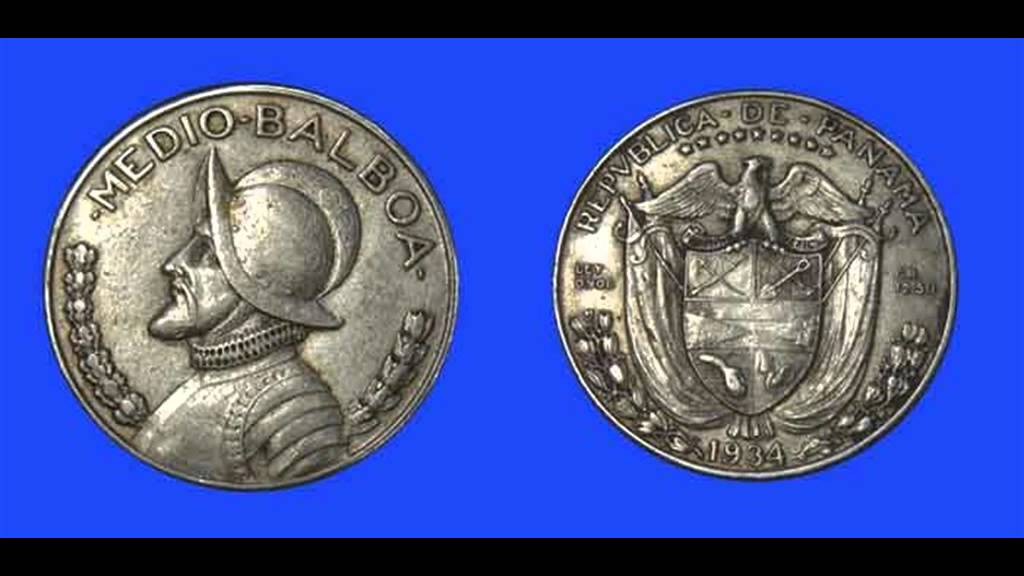 Coin Clubs California YouTube
