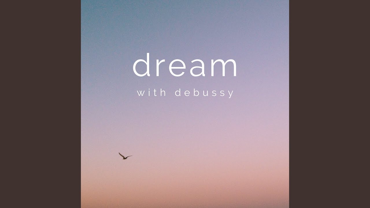 YouTube पर Debussy: Nocturnes, L. 91: 1. Nuages - Pt. 1 देखें