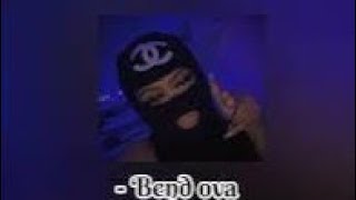 Kman 6ixx, Sam Dan, countree hype, - bend ova (spedup/fast) 🔥 