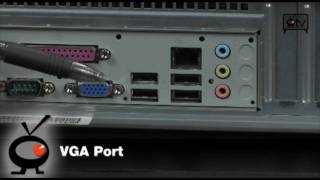 Lenovo ThinkCentre A61 9144-ALU Desktop