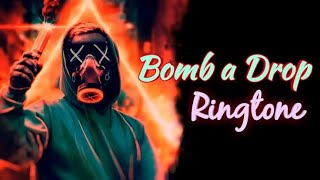 Bomb A drop trance mix by dj Nikhil Raj