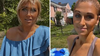 Remembering Kyle Marisa Roth: A Tribute to Her Vibrant Spirit