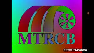 Mtrcb Logo Effects In Mobizen