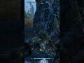 Just expressing thanks! #helldivers2 #gaming #games #shorts