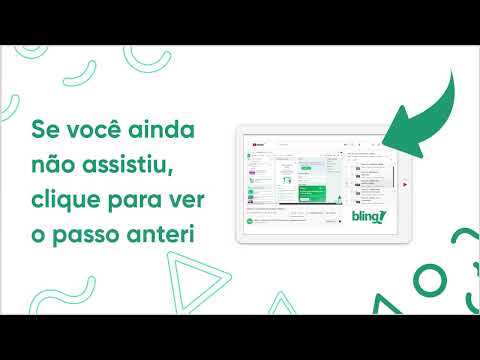 Como Importar os Produtos do Mercado Livre para o Bling? Tutorial Completo