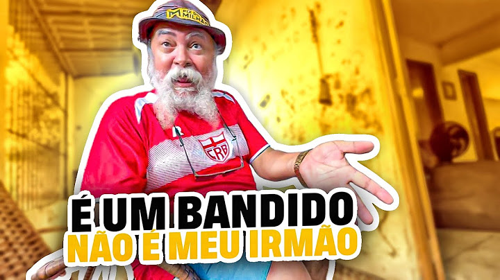 LUIZ DO SOM DISSE QUE SEU RAIMUNDO É UM BANDIDO ATRÁS DO DINHEIRO DE PAI | MANETIKIN 
