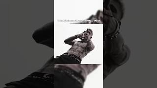 What Eminem thought of Rap Devil #eminem #rap #battlerap #hiphop #disstrack