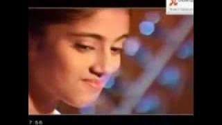 Download lagu Natasha Perera.mp4