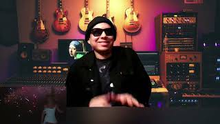 Slayyyter Beat Up Chanel First Time Reaction