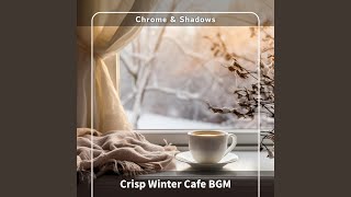 Soft Winter's Embrace (Key E Ver.)