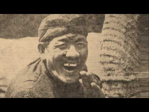 Basiyo - Jenggleng Jadi Nganten (Dagelan Mataram) *