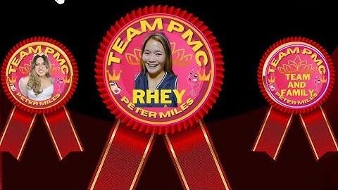 Lets play Tong Its go #trending #games/Rhey Roda-untalan