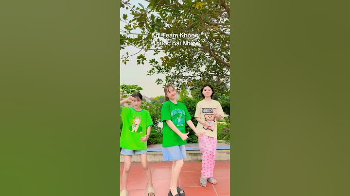Everyone Goes Their Own Way | Ha Ha Hi Shorts | #shorts
