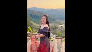 Download Lagu SIMPONI YG INDAH ( Official Cover ) MONCES STRINGER. MP3