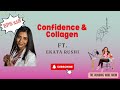 Self-Care Isn’t Selfish | Building Confidence with Ekata Rushi of DermAlign Med Spa