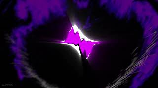 Midnight - FLICKER (Slowed   reverb) // Jazzdd Edit