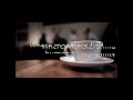🌑🌹☕ TEASER – Kaneki Ken: White-Haired Chaos of Tokyo Ghoul
