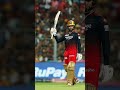 Rajat Patidar RCB ka King 🙏🙏👑🏆🏏👍