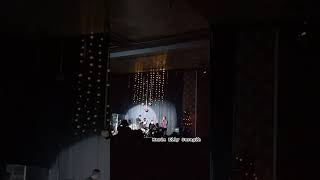 What a beautiful name #viral #vlog #kristen #natal #christmas #hillsong #cover #rohani