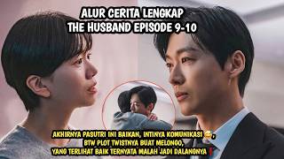 HIS WIFE WAS KIDNAPPED BY SIKOPETT WHEN THEY WERE ABOUT TO DIVORCE❗ THE HUSBAND STORYLINE EPISODE...