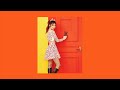 Twice Knock Knock Slowed Reverb 