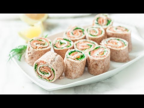 smoked-salmon-roll-ups-(pinwheels)