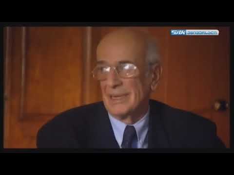 ატაგენუსი სერია 2 - Atagenusi seria 2