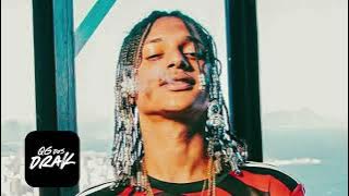 Oruam - Jurei Tudo 💭 💔 (Lançamento 2023)   LETRA