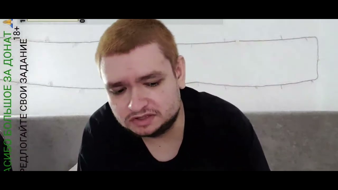 Руслан Гительман мне нельзя заниматься спортом с моим букетом болезней.Шагометр наш спорт.