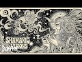 Noru Zen - ROFFKA (Official Audio) - Psy Trance / Progressive / Mantra Trance