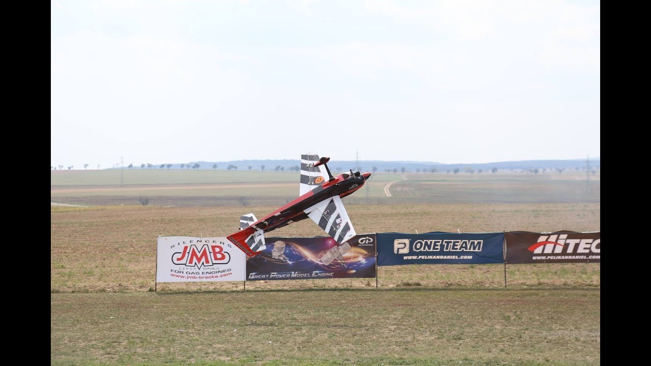 EXFC 2017 Dunkan Bossion Semifinal Round 1 Saturday