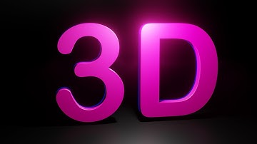 Cross product of two Vectors  | 3 Dimensional Geometry Part 5