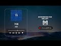 [댄스][Dance] ICe1 - 가져 [Various K-Pop]