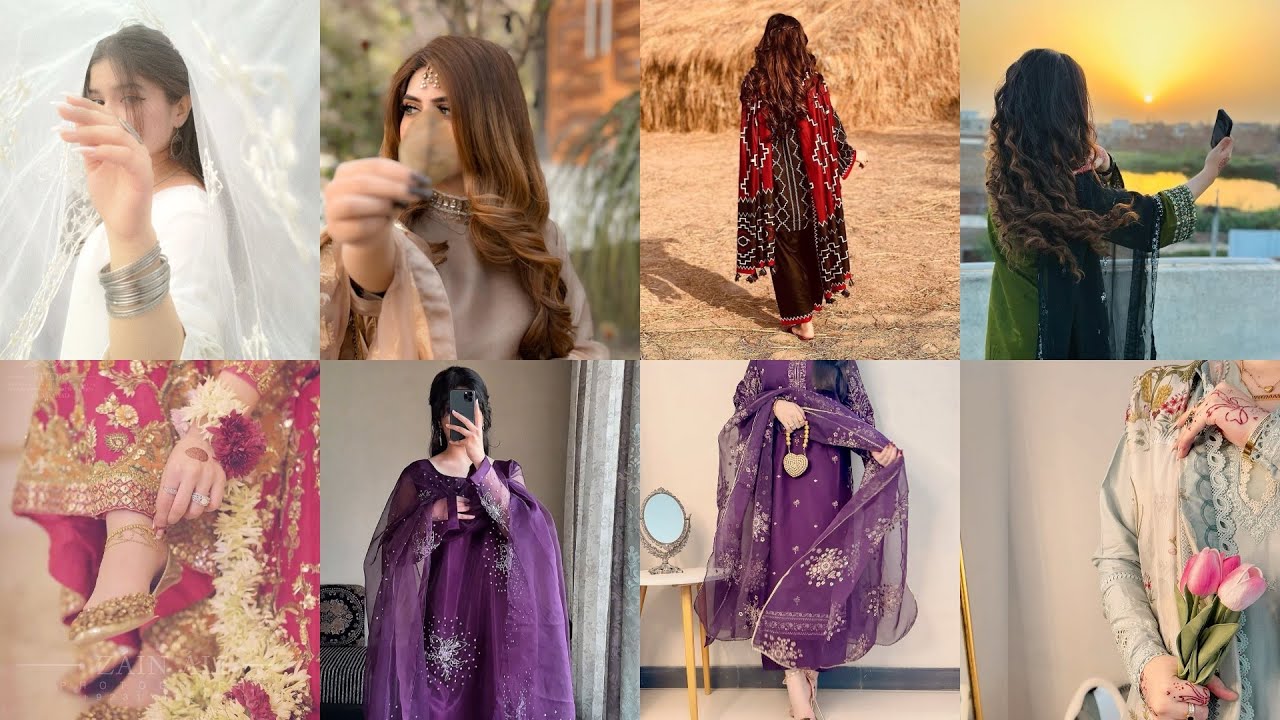 Awesome and stylish profile picture for whatsapp | cute dpz for girls #ideas #dpz #whatsapp 