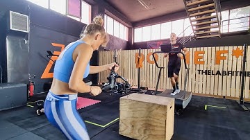 Zhiyun Weebill 2 pro+ Review