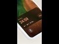 BEST NEW Live Activities Apps for iOS 16.1 📱🏝