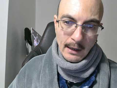 Zoe Tighe morta a 22 anni