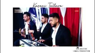 Download lagu Amet Karani ft. Zabun Grup - Mamudo Tallava